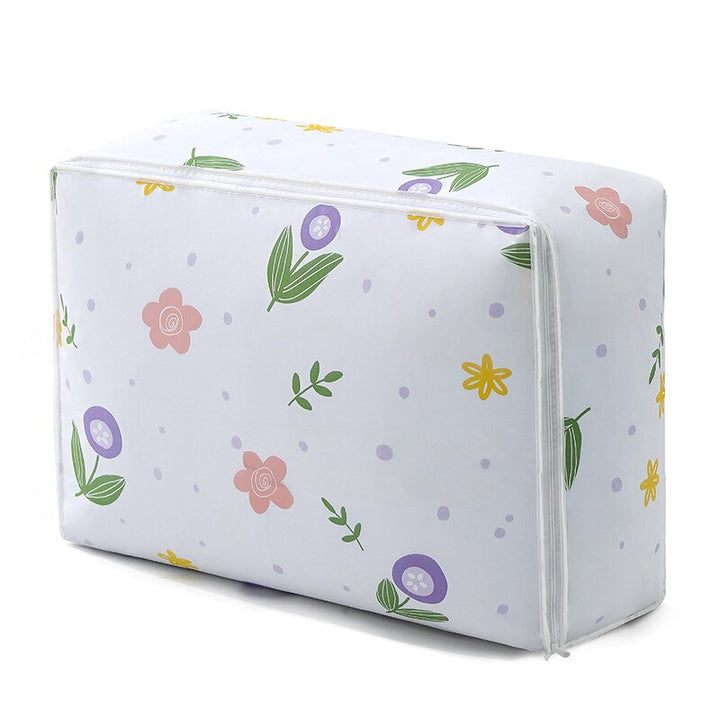 BowLift | Small Space Organizer Large Capacity Wardrobe Bag