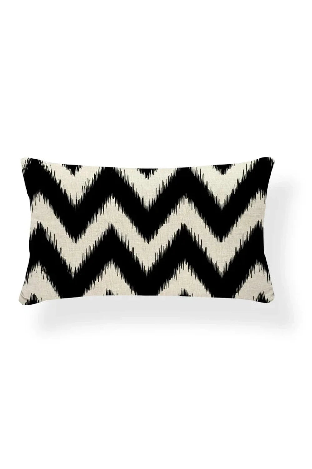 Nordic Pillowcase | Bowlift