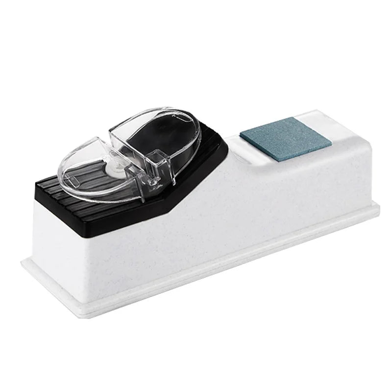 BowLift | USB sharpener always have sharp tools at hand