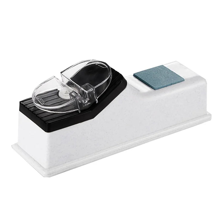 BowLift | USB sharpener always have sharp tools at hand
