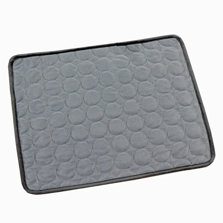ChillBuddy Cooling Mat for Pets Bowlift