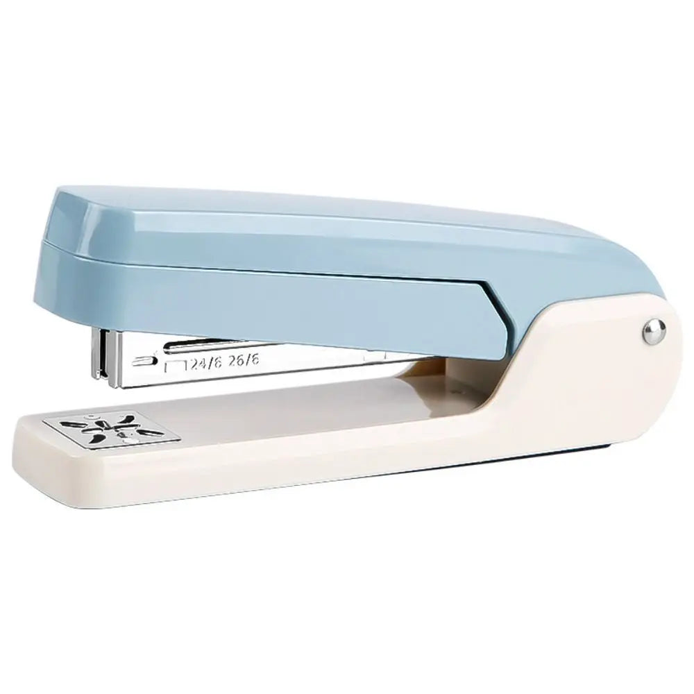BowLift | 360 Degree Rotating  Stapler