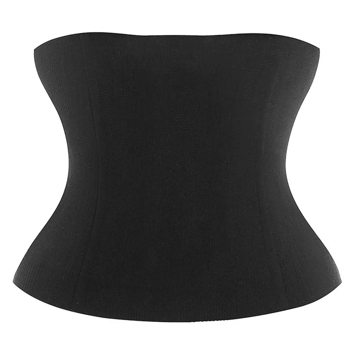 BowLift | Women Waist Slimming Shaper Wrap