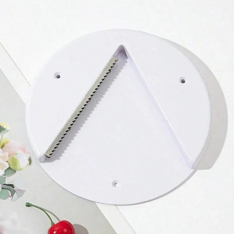 BowLift | Simple Convenient Can Opener