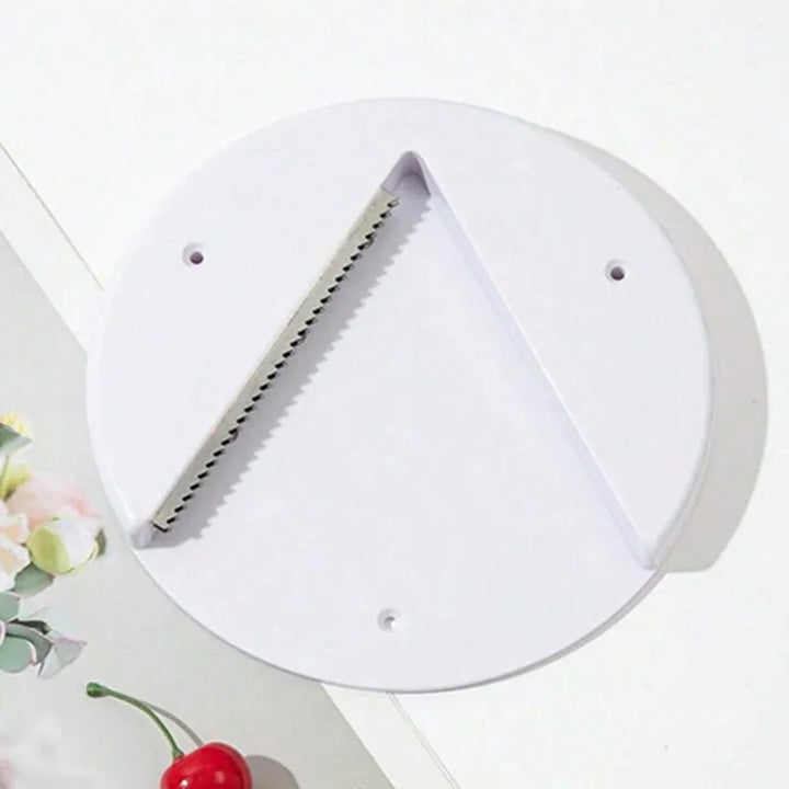BowLift | Simple Convenient Can Opener