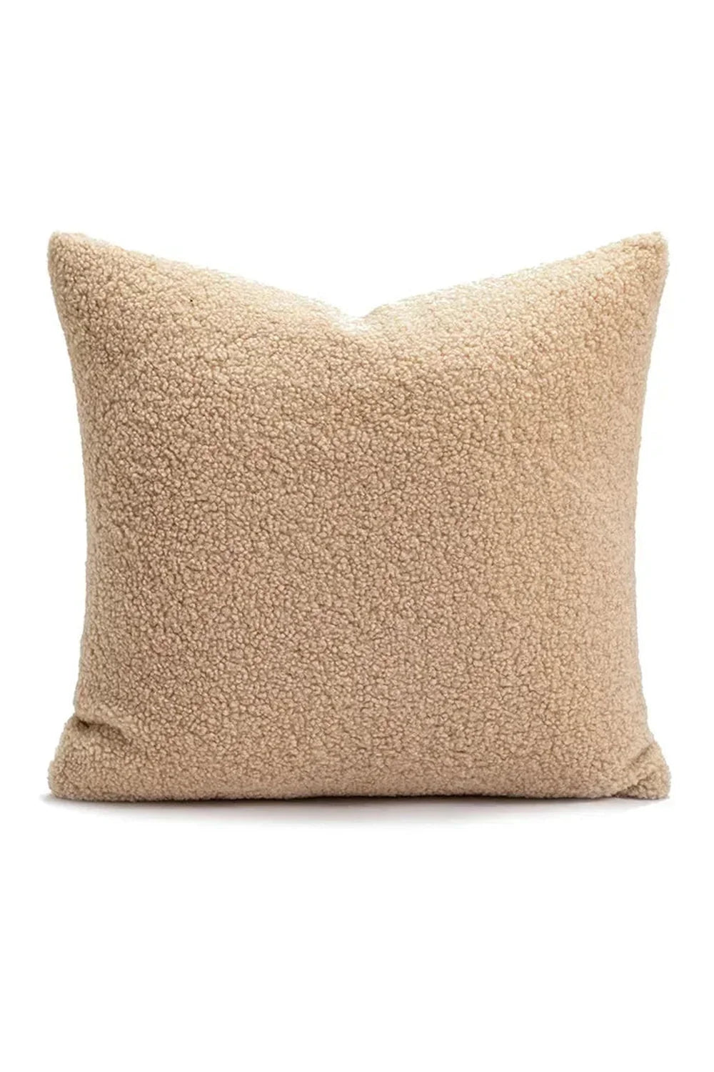 Christmas pillowcase | Bowlift