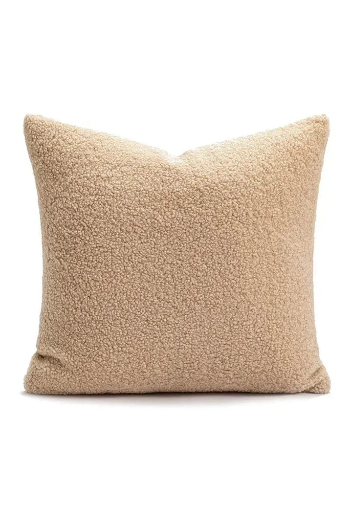 Christmas pillowcase | Bowlift