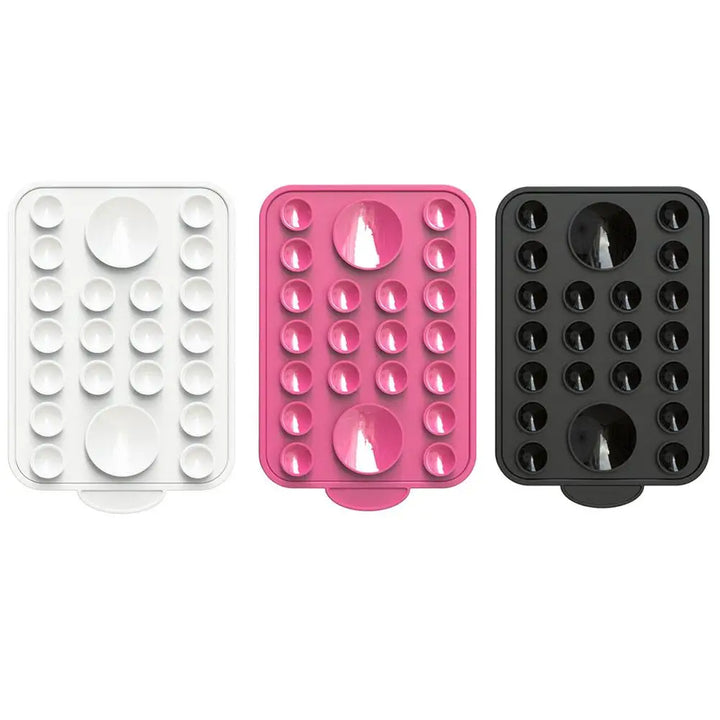 BowLift | Anti-Slip Magsafe Suction Cup Phone Holder