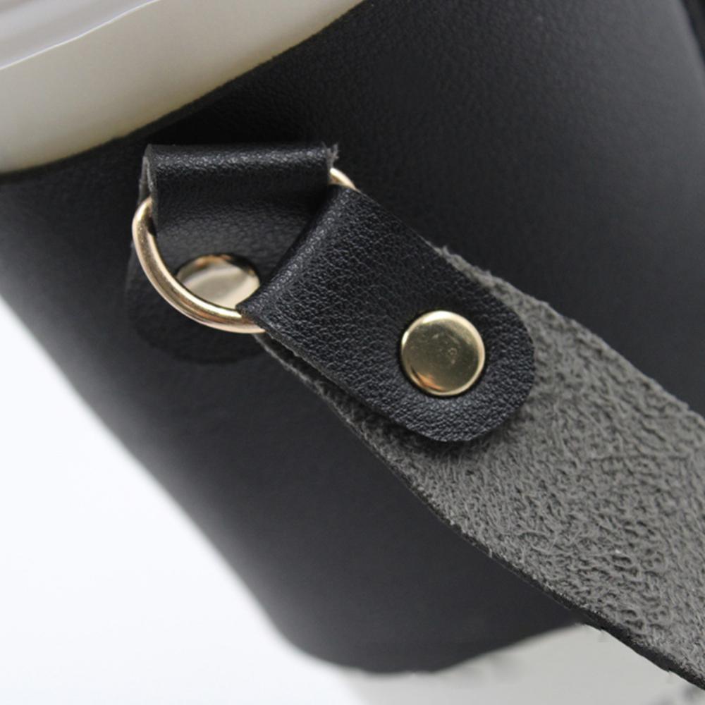 BowLift | Morning Lover Hangable Coffee Cup Holder
