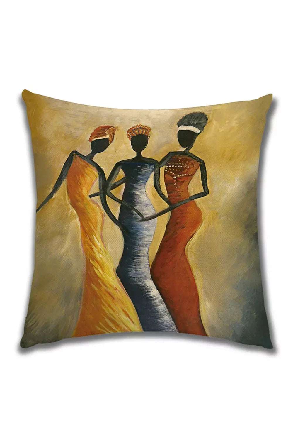 Women’s pillowcase | Bowlift