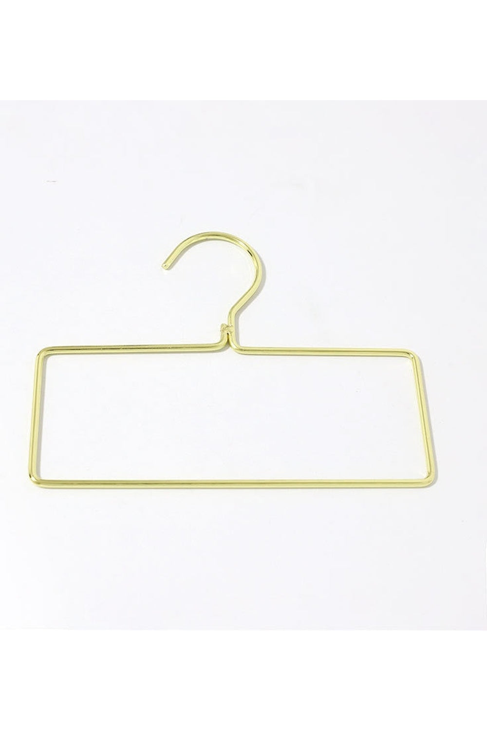 Metal Square Hanger | Bowlift