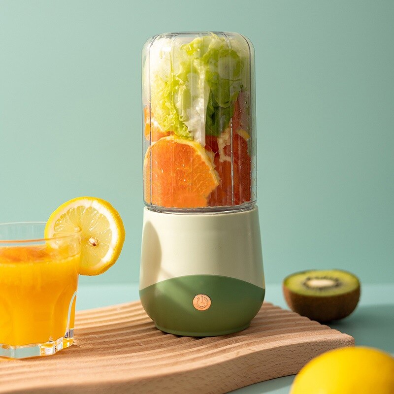 BowLift | Mini Chef Baby Food Mixer