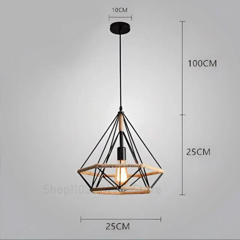BowLift | ZORENA – Slim and modern light