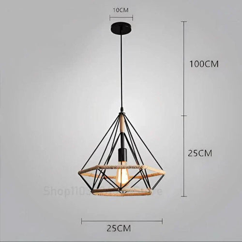 BowLift | ZORENA – Slim and modern light