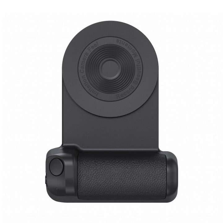 BowLift | Smart Mount Ultimate Magnetic Phone Bracket