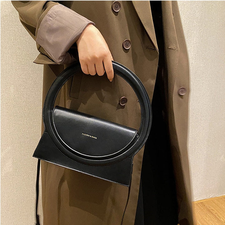 BowLift | Modish City Elegant Crossbody Bag