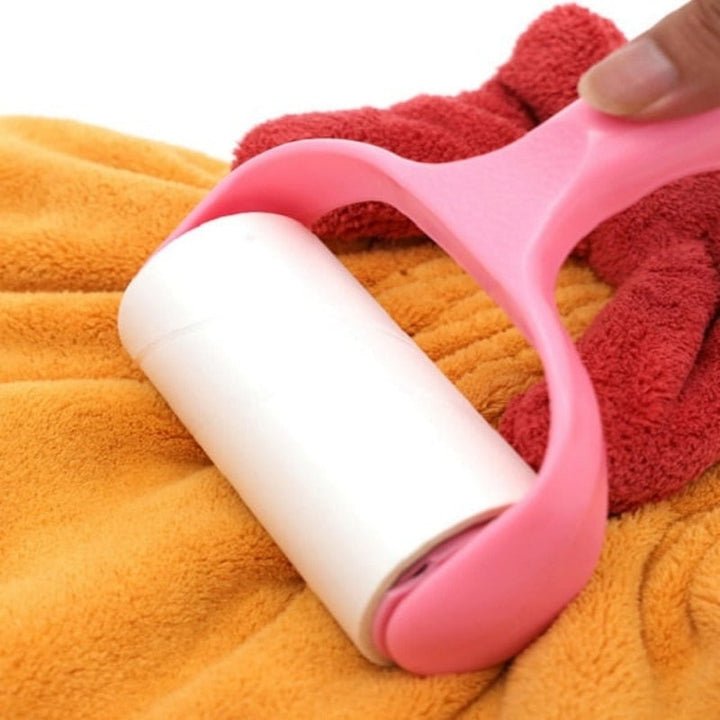 BowLift | Ultra Soak Rapid Dry Hair Towel