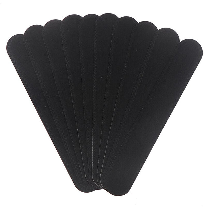 BowLift | Anti-Sweat Liner Disposable Hat Pad Set