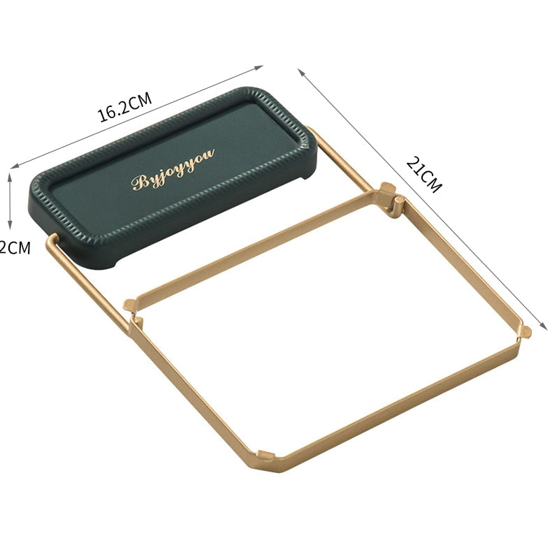 BowLift | Modern Kitchen Sink Strainer Filter