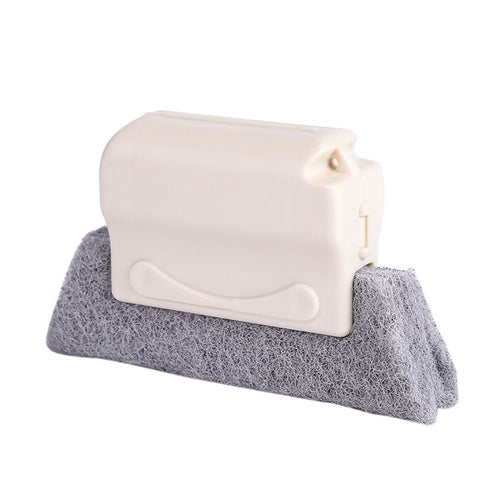 Wipe Power Window Cleaning Brush | Bowlift