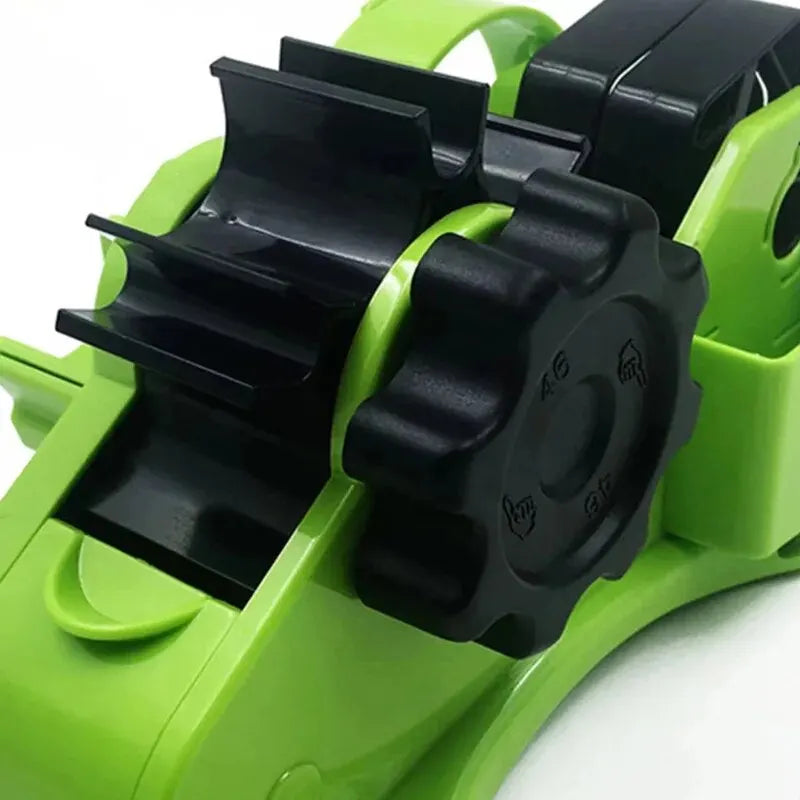 BowLift | Pack Ease Tape Cutter Tool