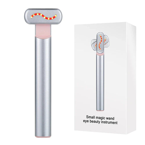 BowLift | Microcurrent Facial Massager