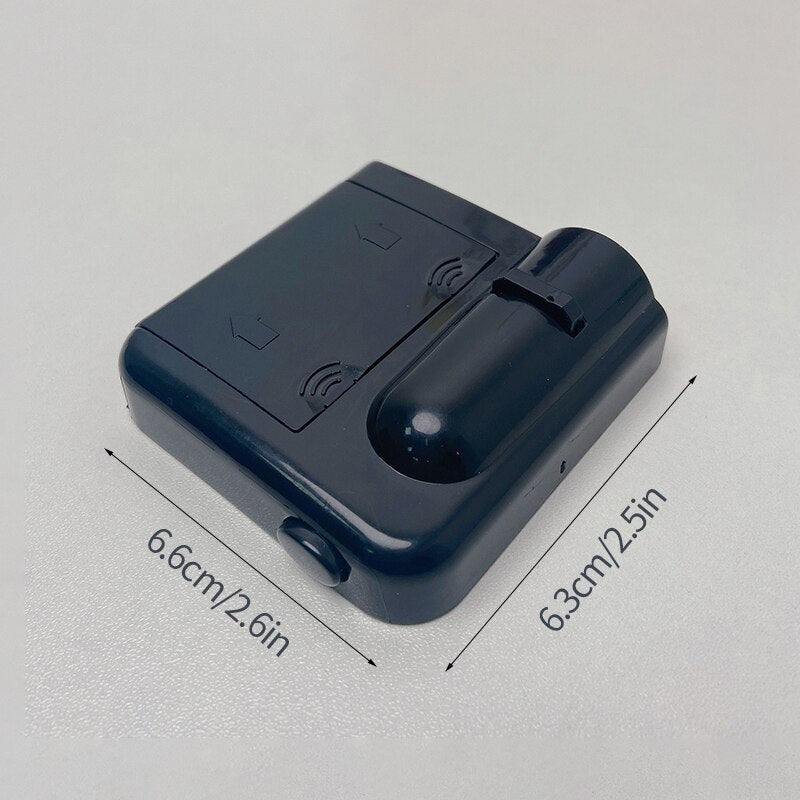 BowLift | Firework Night Light Projector