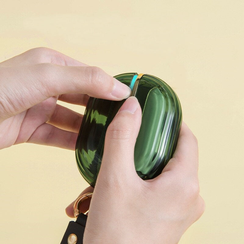 Hair Remover Helper Sticky Brush | Bowlift