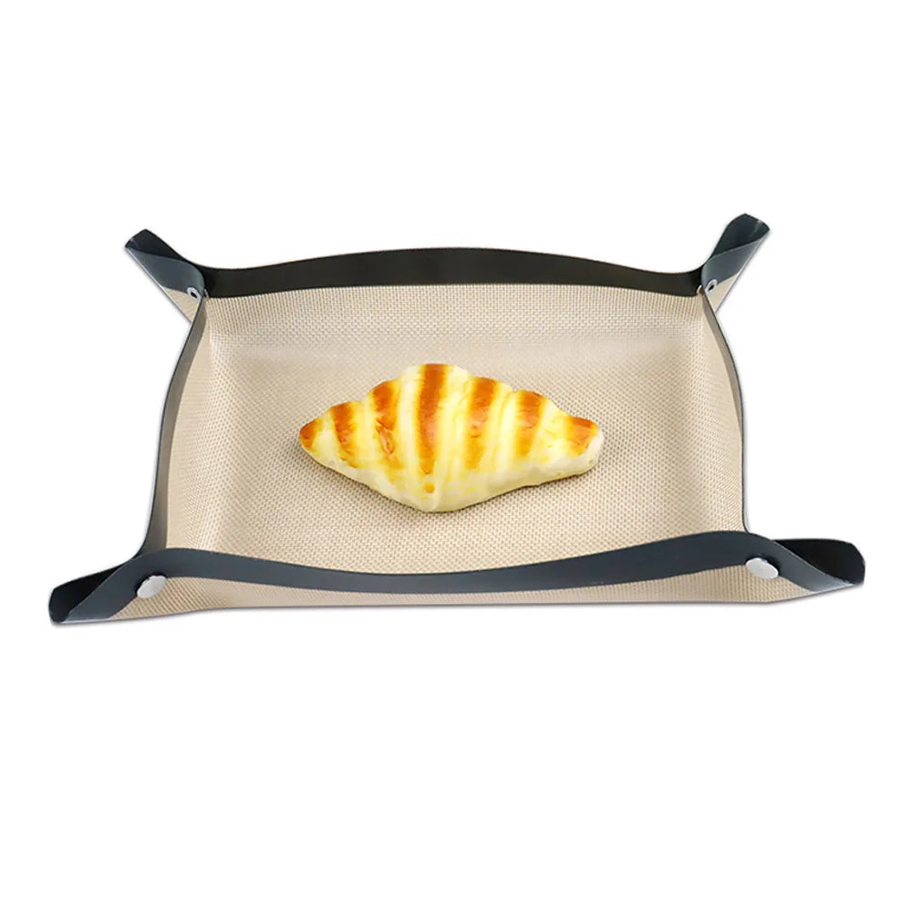 BowLift | Nonstick Heat-Resistant Baking Mat