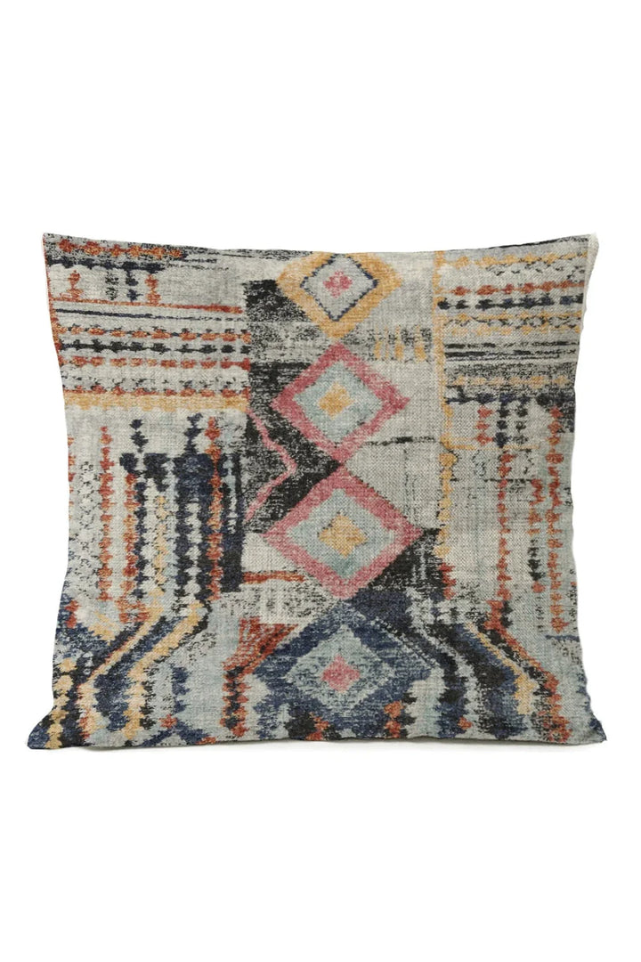 Tribal Pillowcase | Bowlift