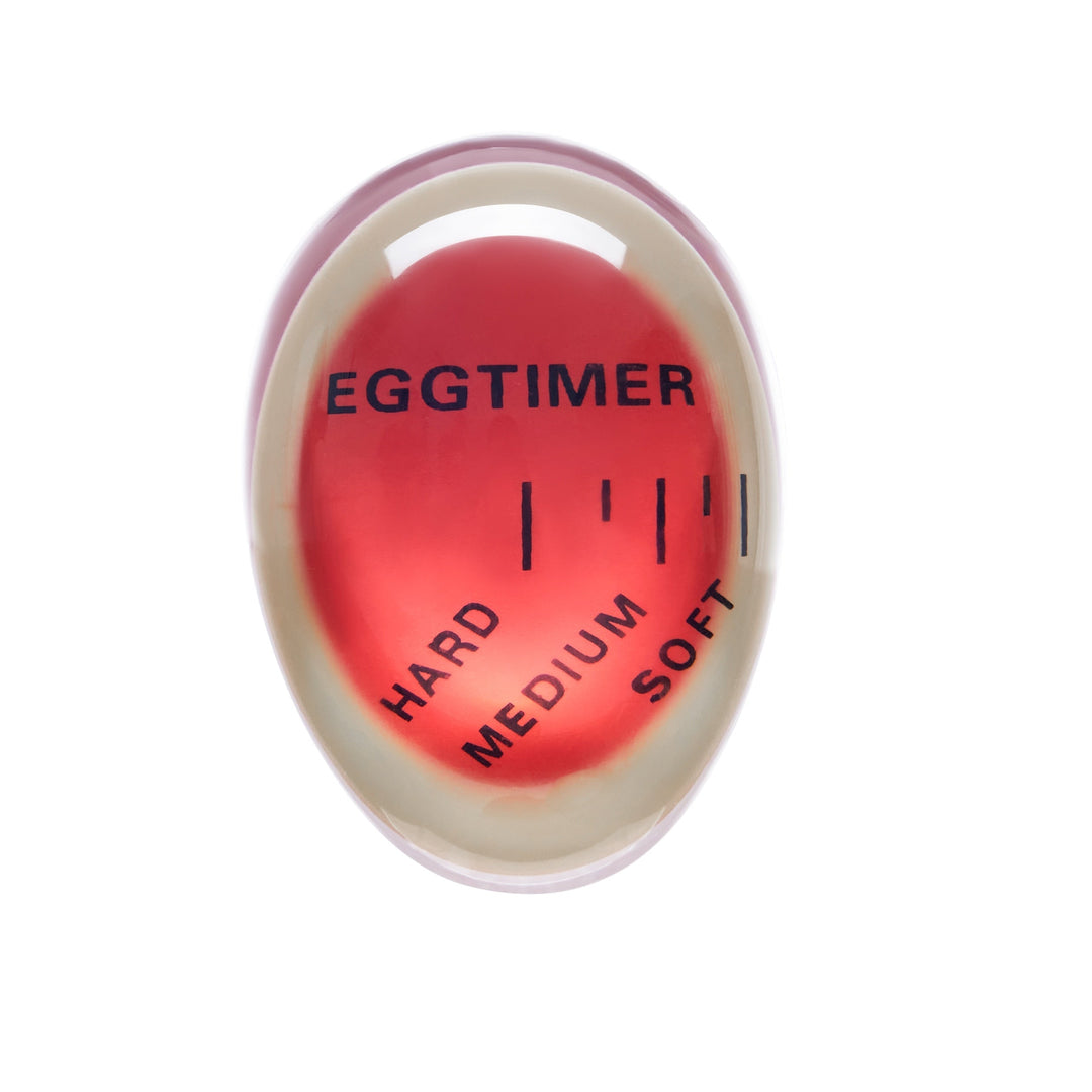 BowLift | Eggtimer