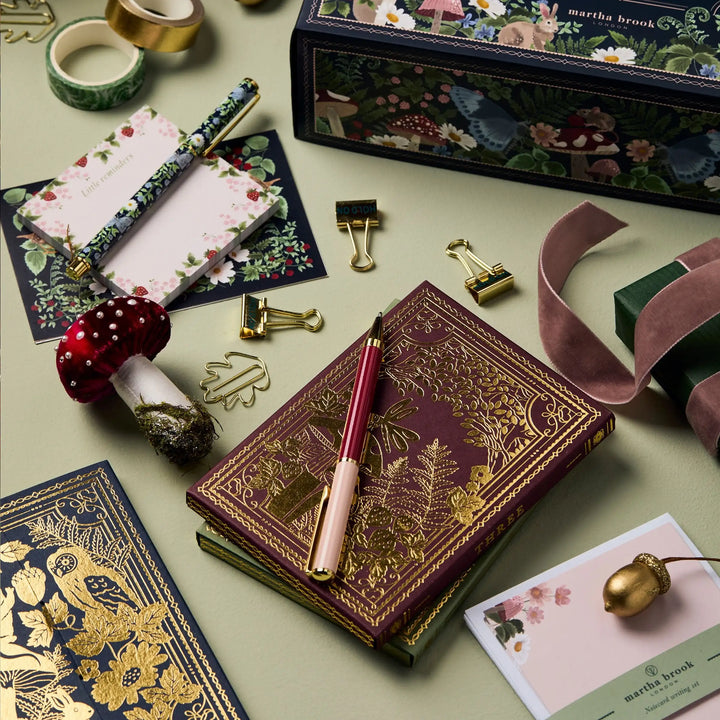 BowLift | Creative Advent Calendar - CraftJoy