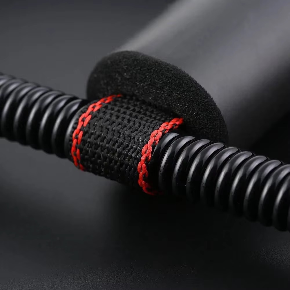 BowLift | Adjustable Forearm and Wrist Strengthener for Fitness and Arm Training