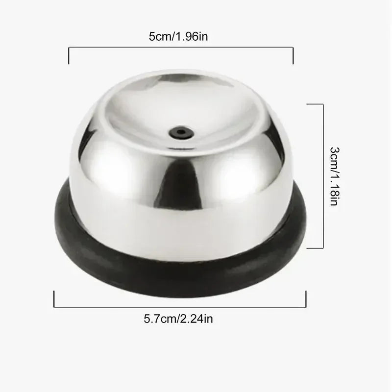 BowLift | Easy Peel Precision Egg Piercer Tool