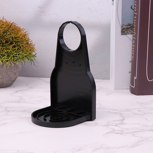 BowLift | No-Spill Laundry Detergent Drip Catcher Tray
