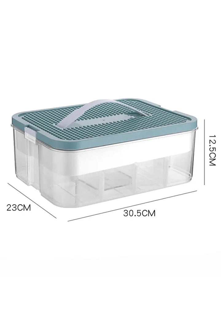 Storage box | Bowlift