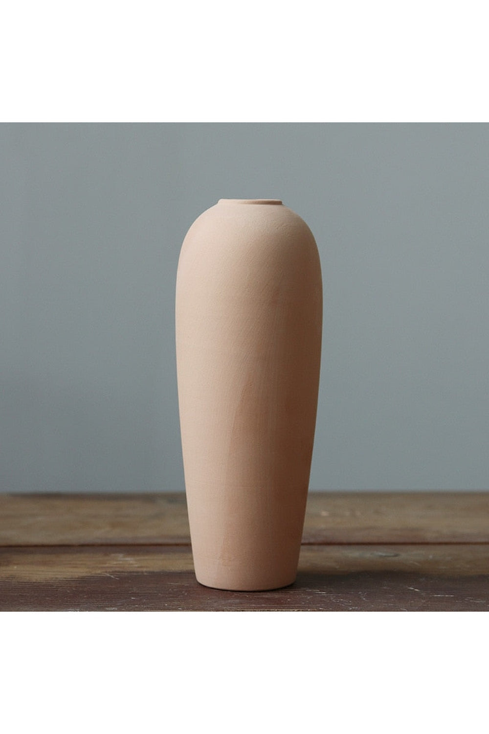 Ceramic Elegance Vases | Bowlift