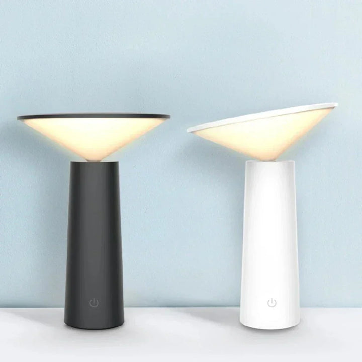 BowLift | Smart table lamp for everyday use