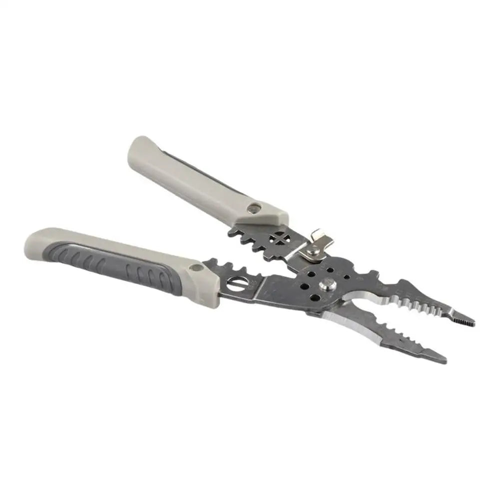 BowLift | Ultimate Wire Repair Plier