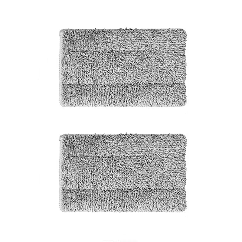 BowLift | CleanMaster Groove Cleaner | Ergonomic & Compact | Perfect for Windows & Corners