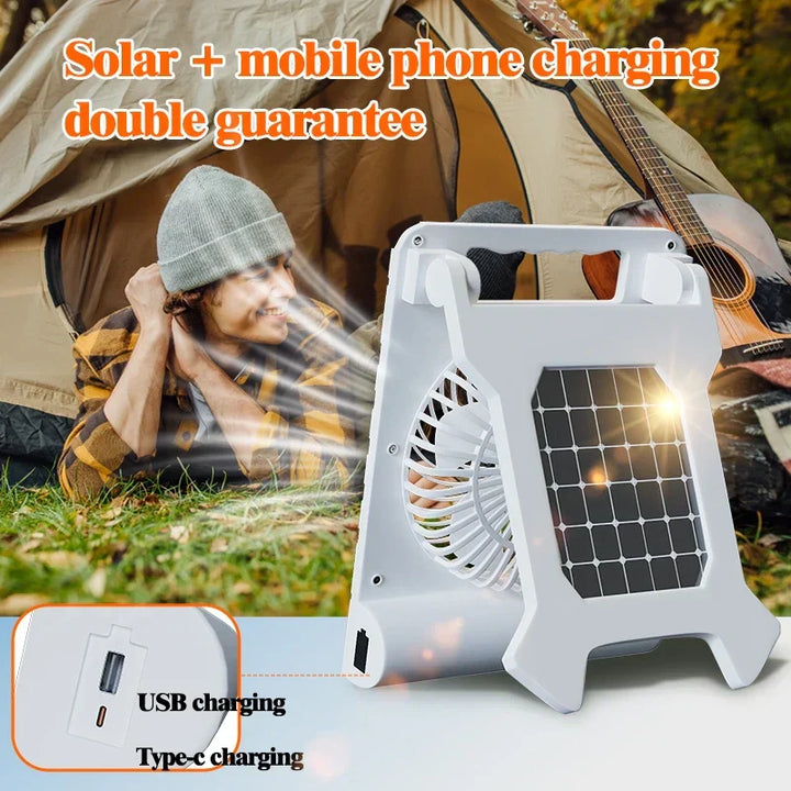 BowLift | Enervee QiPad | 15W Wireless Charger | Silicone | Flat & Car-Compatible