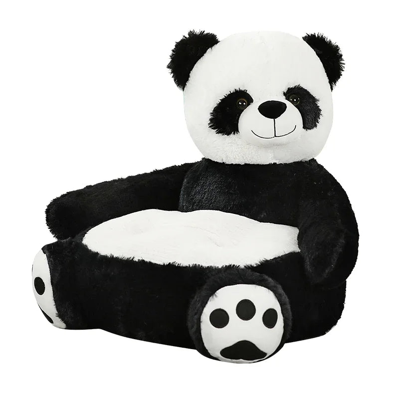 Winter Plush Pet Bed for Dogs and Cats Bowlift