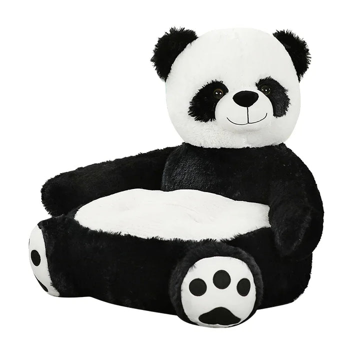 Winter Plush Pet Bed for Dogs and Cats Bowlift