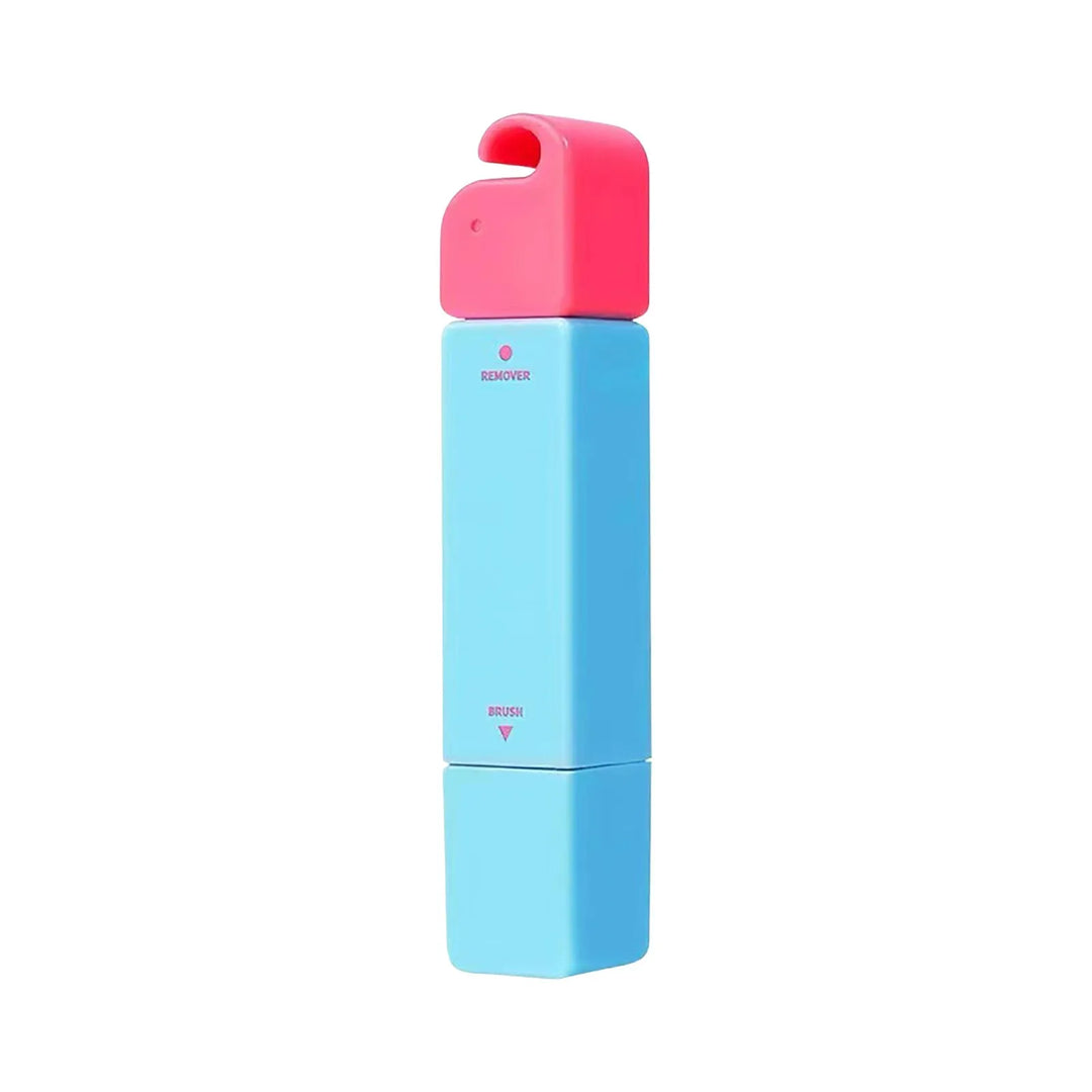 BowLift | Instant Clothes Stain Removal Pen