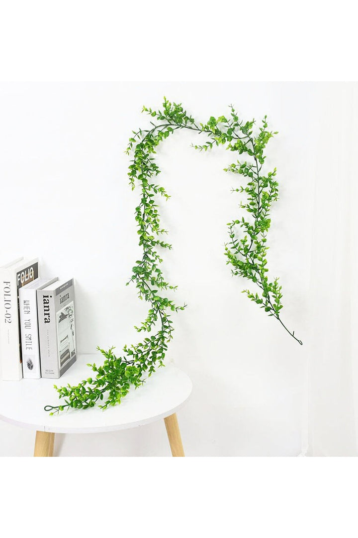 Table centerpiece garland | Bowlift