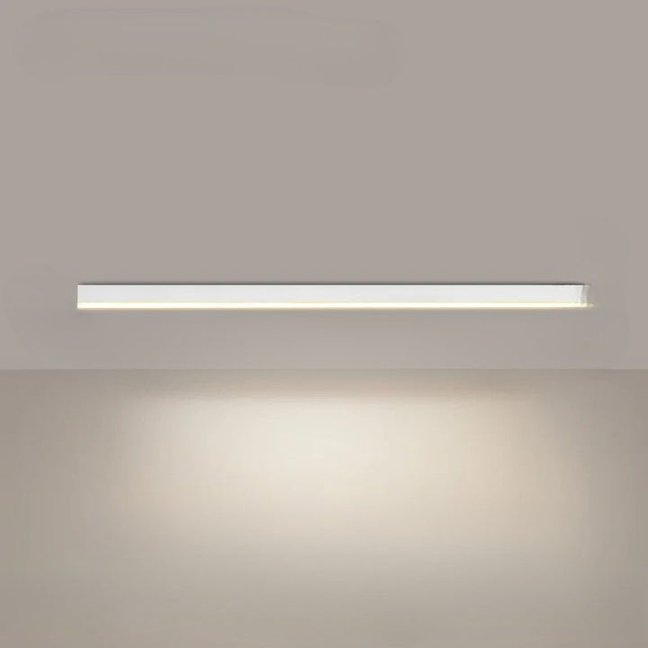 BowLift | StyleLight | Modern LED Ceiling Light