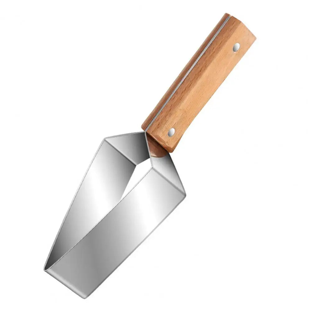 BowLift | Cut-N-Serve All-in-One Watermelon Slicing Tool
