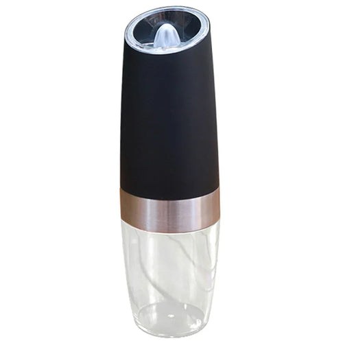 BowLift | Refined stainless steel grinders for discerning connoisseurs