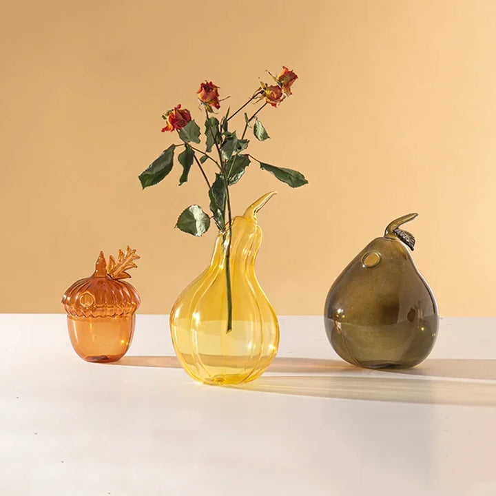 Fruit Vase | Bowlift