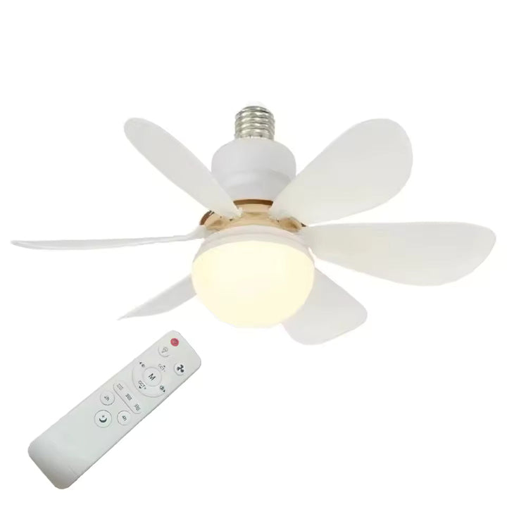 BowLift | LightBreeze – Stylish Freshness & Subtle Lighting!